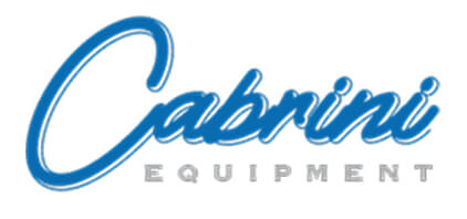 Cabrini Equipment logo