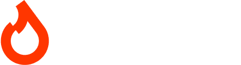 Digital Fuel